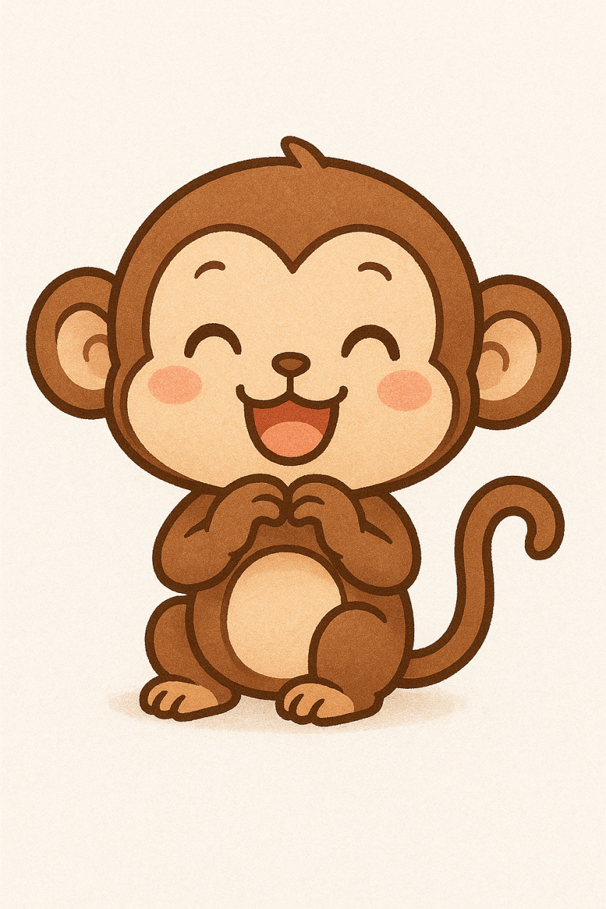 停電解除(トイレ使用再開)のお知らせ