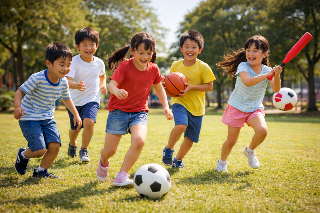 研修会のご案内